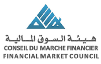 تونس تحتضن الملتقى الدولي حول جودة المعلومات المالية